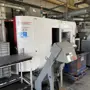 thumbnail-Metal processing and other machines from an automotive supplier-1